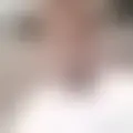Diskuter med agazias82489