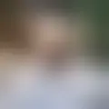 Chat with  agazias98561
