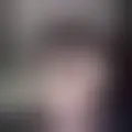 Chat with  agazias98672