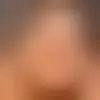 ajara’s Profile