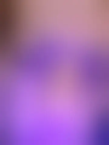 Chat with alan335577 and singles men in kirkstall