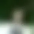 Chat with  alea5929