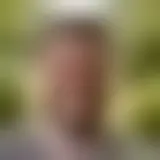 Chat met aleksander147