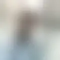 Discutere con aleksandrov