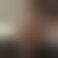 Chatten mit  alex68350