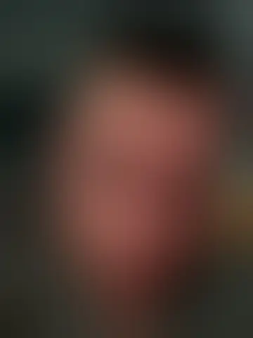 Plaudern mit alex86dd und Singles Männer in berlin