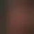 Profil av alex86dd