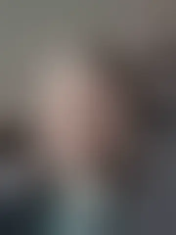 Chat with alexander3040 and singles men in fairmilehead