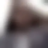 Chat with alexis369371