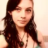 Chatta con alice18_18