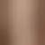 Profil av alicedurant