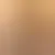 Profil av allanwmicheal