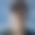 Reden mit allucsneat