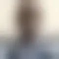 Chat with  alpha99