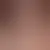 Profil de alt_zeus