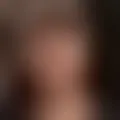 Discuter avec alvaro123
