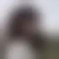 Chat with  alzeban11198