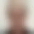 Chat with  alzeban34912