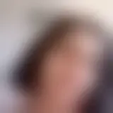 Chat med alzeban38790