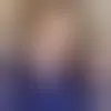 Chat with amajo6585 and singles near Washington