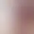 Profil av amdulefel56226