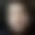 Chat with  amdulefel6333