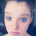 Chatten mit  ameliedauber_20