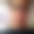 Reden mit amor992