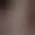 Profil av amylee_58