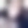 Reden mit anahi861