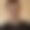 Reden mit anakael38132