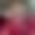 Reden mit anakael77011