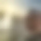 Chat med anakael78106