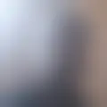 Bespreken met anakael95889