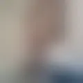 Reden mit anaksunamumx