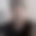 Reden mit anderson456