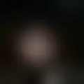 Chat with  andrarel57983