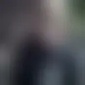 Reden mit andrarel89914