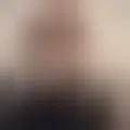 Diskuter med andrarel97664