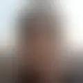 Chat with  andrasius30836