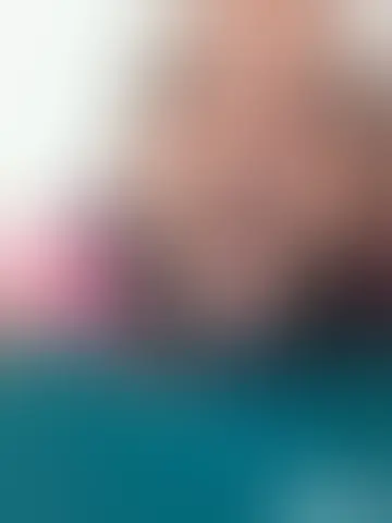 Foto de andrasius33096