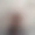 Chat with  andrasius53412