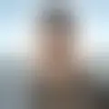 Chat with  andrassages69808