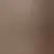 Profil von andrassages97225