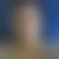 Chat with  andreacifel31218