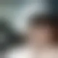 Chat with  andreacifel33855