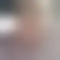 Diskuter med andreammax24548