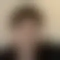 Bespreken met andreammax25239