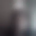 Reden mit andreammax63916