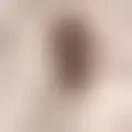 Reden mit andreammax79342